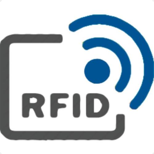 RFID